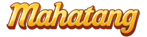 mahatang logo