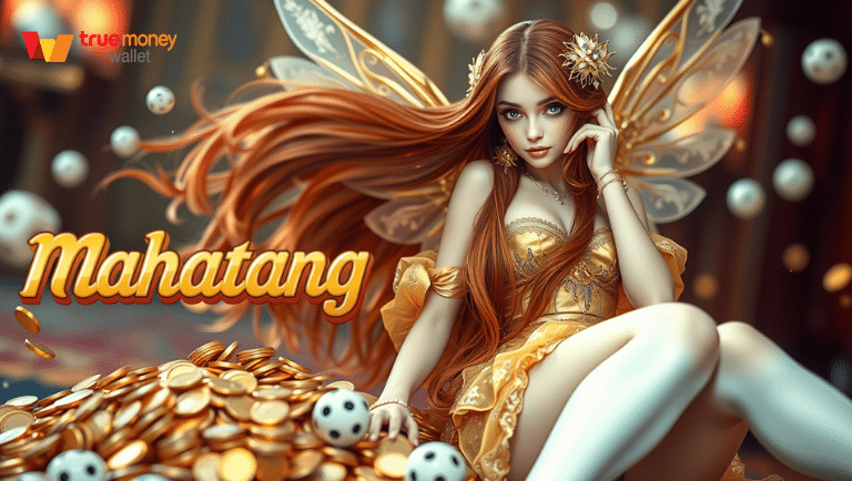 mahatang